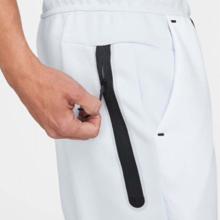 Nike Melegítőnadrág M NSW TCH FLC JGGR 