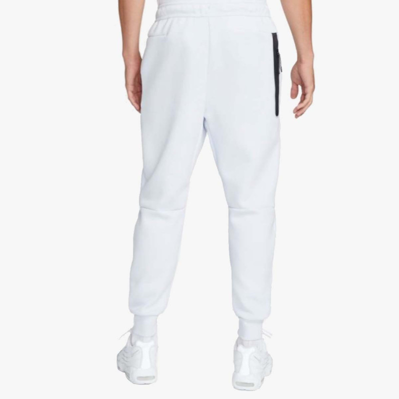 Nike Melegítőnadrág M NSW TCH FLC JGGR 