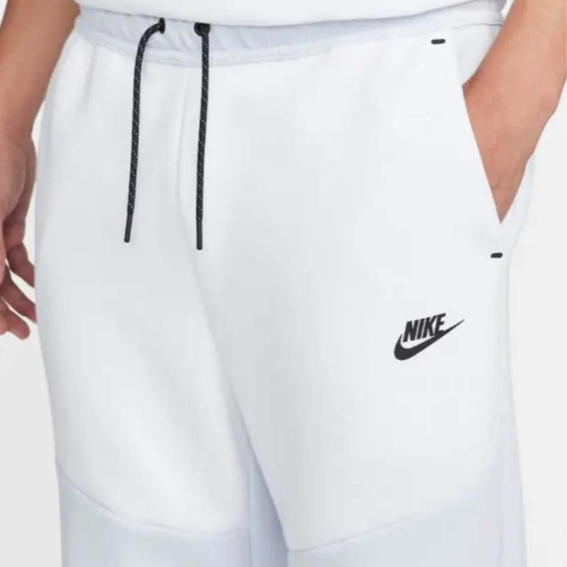 Nike Melegítőnadrág M NSW TCH FLC JGGR 