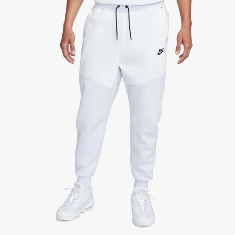 Nike Melegítőnadrág M NSW TCH FLC JGGR 