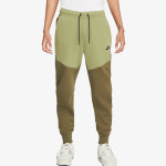 Nike Melegítőnadrág Sportswear Tech 