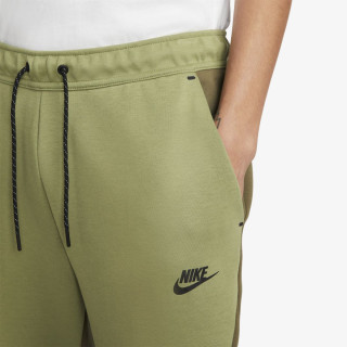 Nike Melegítőnadrág Sportswear Tech 