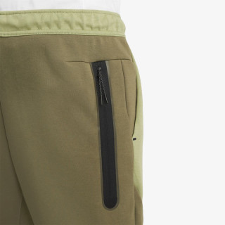 Nike Melegítőnadrág Sportswear Tech 