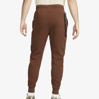 Nike Melegítőnadrág M NSW TCH FLC JGGR 