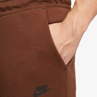 Nike Melegítőnadrág M NSW TCH FLC JGGR 