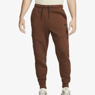 Nike Melegítőnadrág M NSW TCH FLC JGGR 