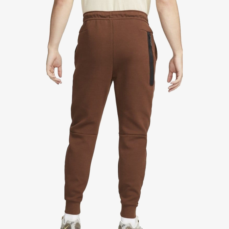 Nike Melegítőnadrág M NSW TCH FLC JGGR 