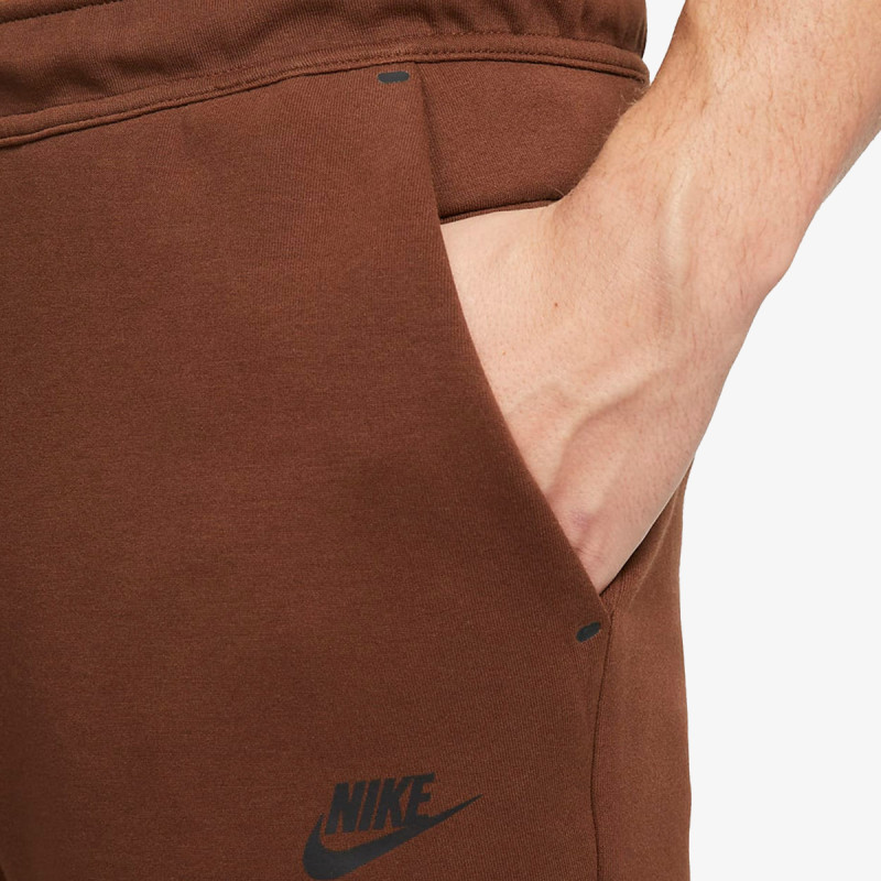 Nike Melegítőnadrág M NSW TCH FLC JGGR 