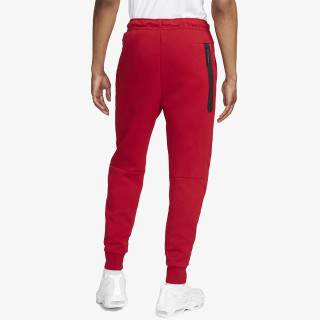 Nike Melegítőnadrág M NSW TCH FLC JGGR 