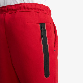 Nike Melegítőnadrág M NSW TCH FLC JGGR 