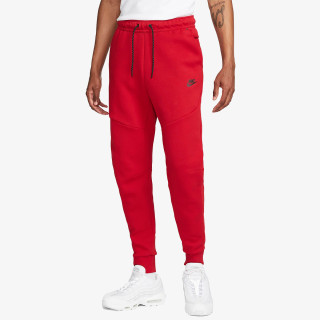 Nike Melegítőnadrág M NSW TCH FLC JGGR 