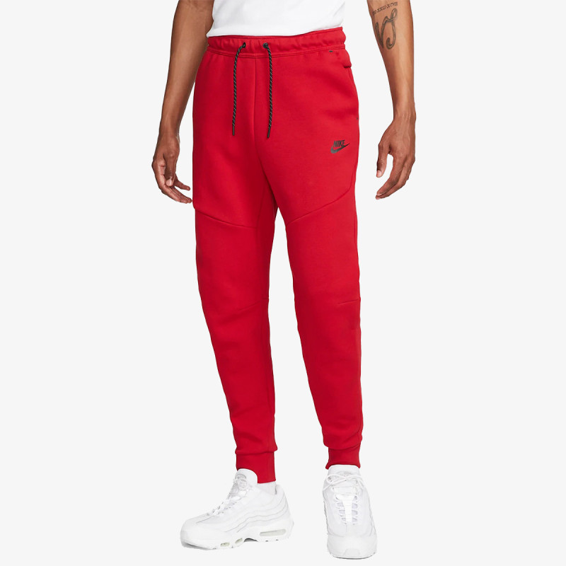 Nike Melegítőnadrág M NSW TCH FLC JGGR 