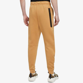 Nike Melegítőnadrág M NSW TCH FLC JGGR 
