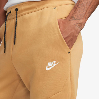 Nike Melegítőnadrág M NSW TCH FLC JGGR 