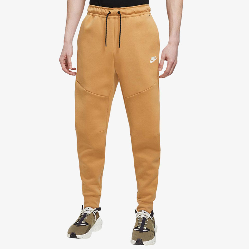 Nike Melegítőnadrág M NSW TCH FLC JGGR 