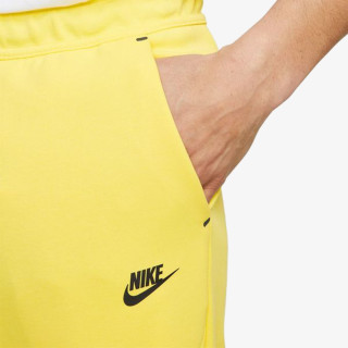 Nike Melegítőnadrág M NSW TCH FLC JGGR 