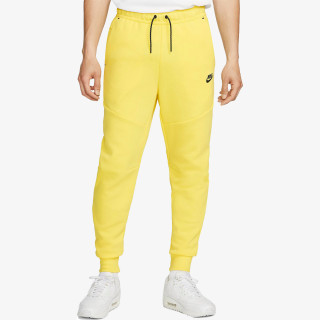 Nike Melegítőnadrág M NSW TCH FLC JGGR 