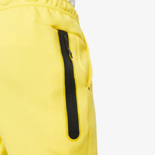 Nike Melegítőnadrág M NSW TCH FLC JGGR 