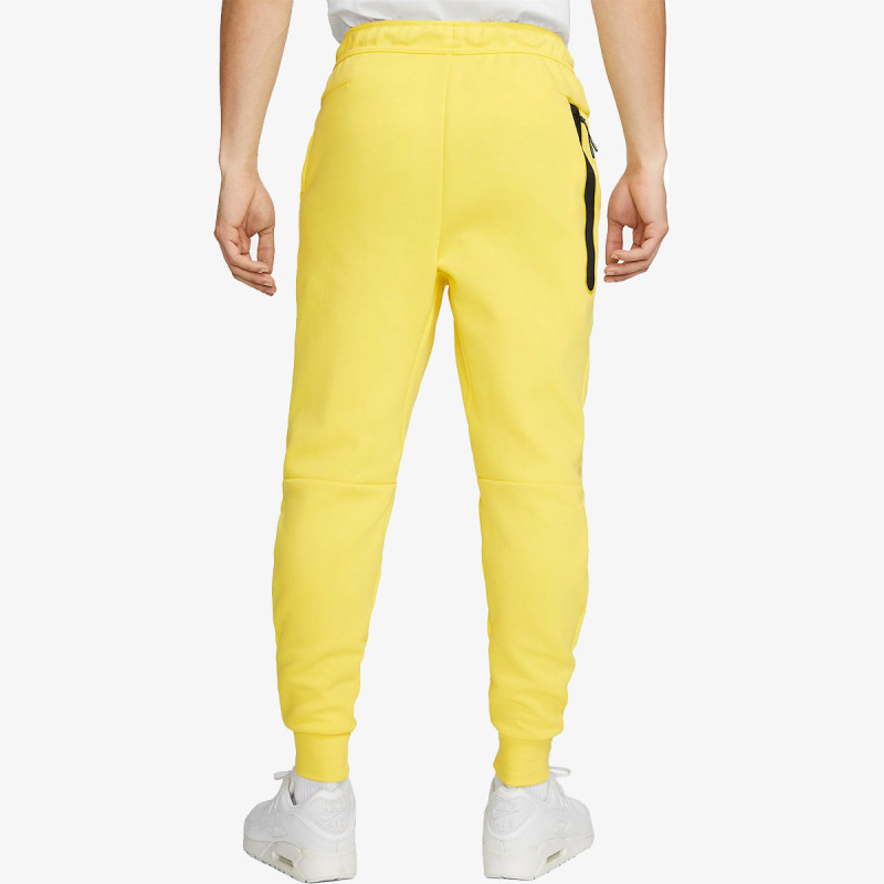 Nike Melegítőnadrág M NSW TCH FLC JGGR 