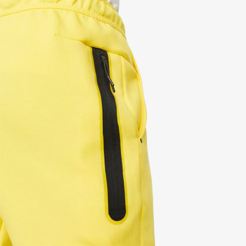 Nike Melegítőnadrág M NSW TCH FLC JGGR 