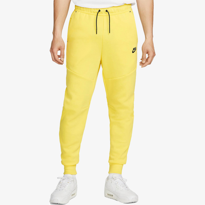 Nike Melegítőnadrág M NSW TCH FLC JGGR 