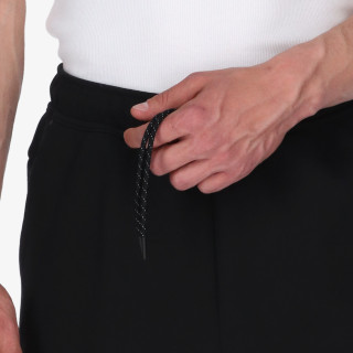 Nike Rövidnadrág M NSW TCH FLC SHORT 