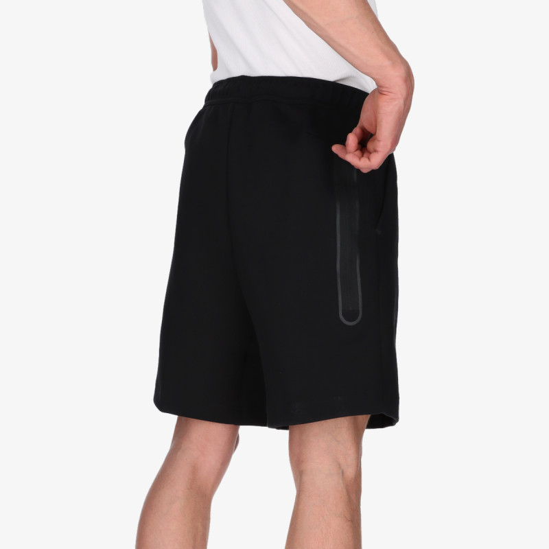 Nike Rövidnadrág M NSW TCH FLC SHORT 