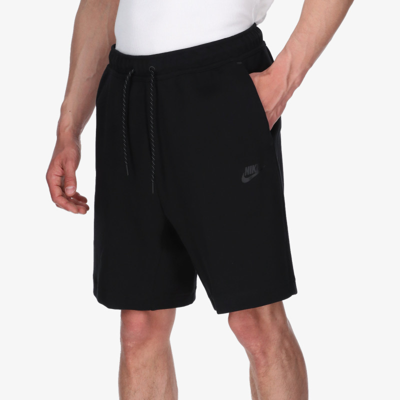 Nike Rövidnadrág M NSW TCH FLC SHORT 
