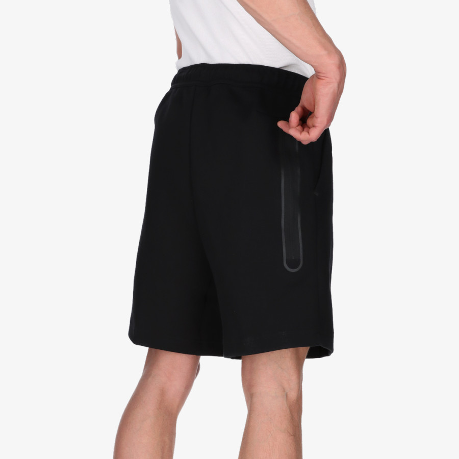 Nike Rövidnadrág M NSW TCH FLC SHORT 