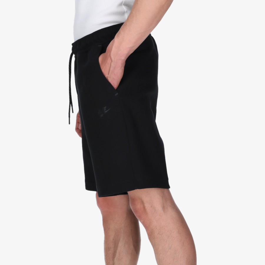 Nike Rövidnadrág M NSW TCH FLC SHORT 
