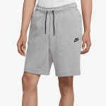 Nike Rövidnadrág M NSW TCH FLC SHORT 