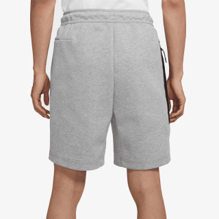 Nike Rövidnadrág M NSW TCH FLC SHORT 
