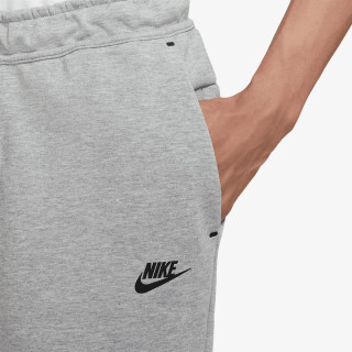 Nike Rövidnadrág M NSW TCH FLC SHORT 