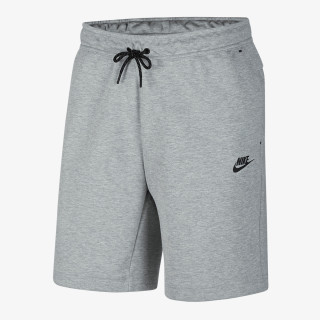 Nike Rövidnadrág M NSW TCH FLC SHORT 