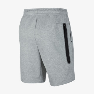 Nike Rövidnadrág M NSW TCH FLC SHORT 