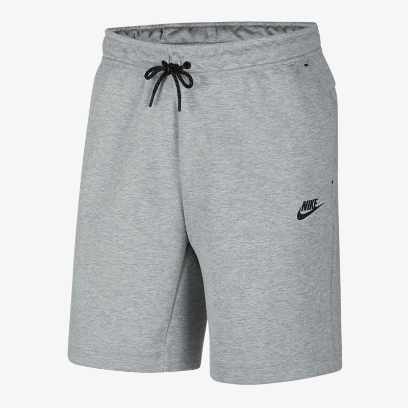 Nike Rövidnadrág M NSW TCH FLC SHORT 