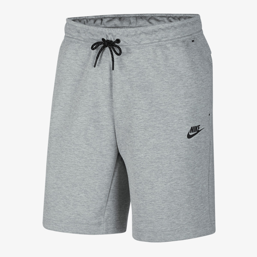 Nike Rövidnadrág M NSW TCH FLC SHORT 