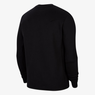Nike Kapucnis pulóver M NSW TCH FLC CRW 