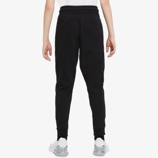 Nike Melegítőnadrág Sportswear Tech 