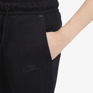 Nike Melegítőnadrág Sportswear Tech 