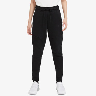 Nike Melegítőnadrág Sportswear Tech 