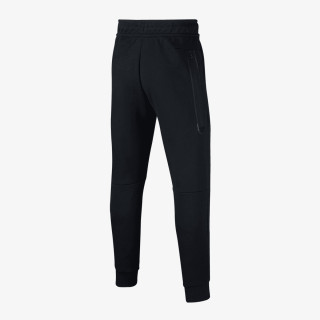 Nike Melegítőnadrág Sportswear Tech 
