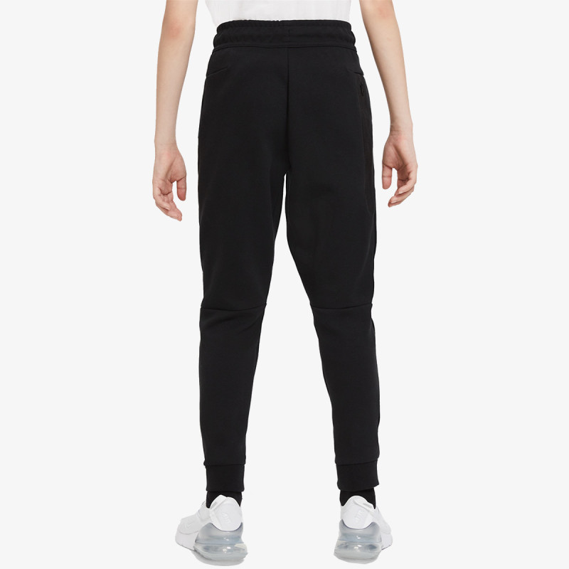 Nike Melegítőnadrág Sportswear Tech 