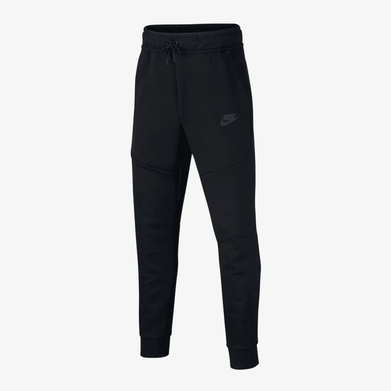 Nike Melegítőnadrág Sportswear Tech 