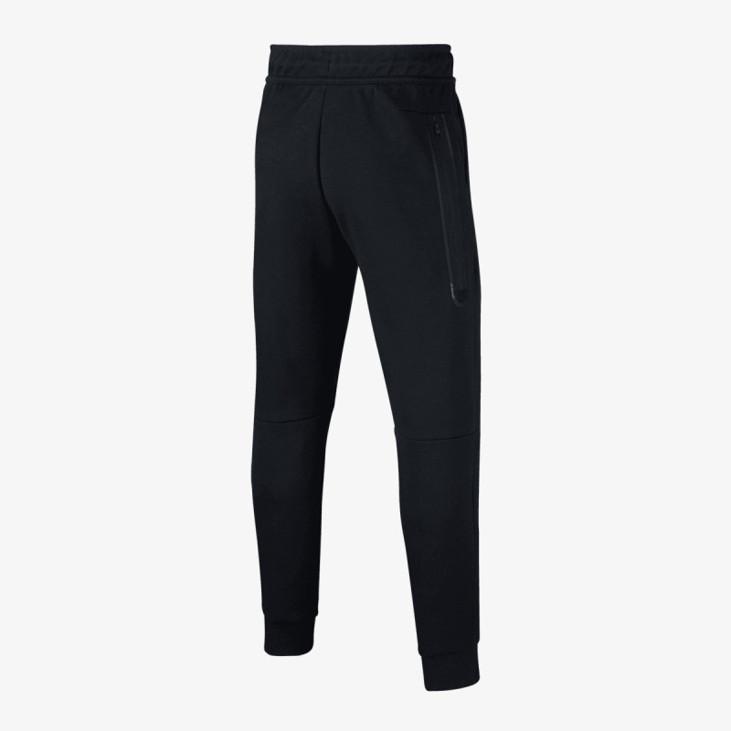 Nike Melegítőnadrág Sportswear Tech 