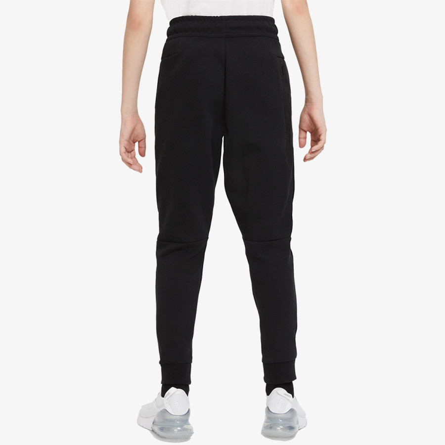 Nike Melegítőnadrág Sportswear Tech 