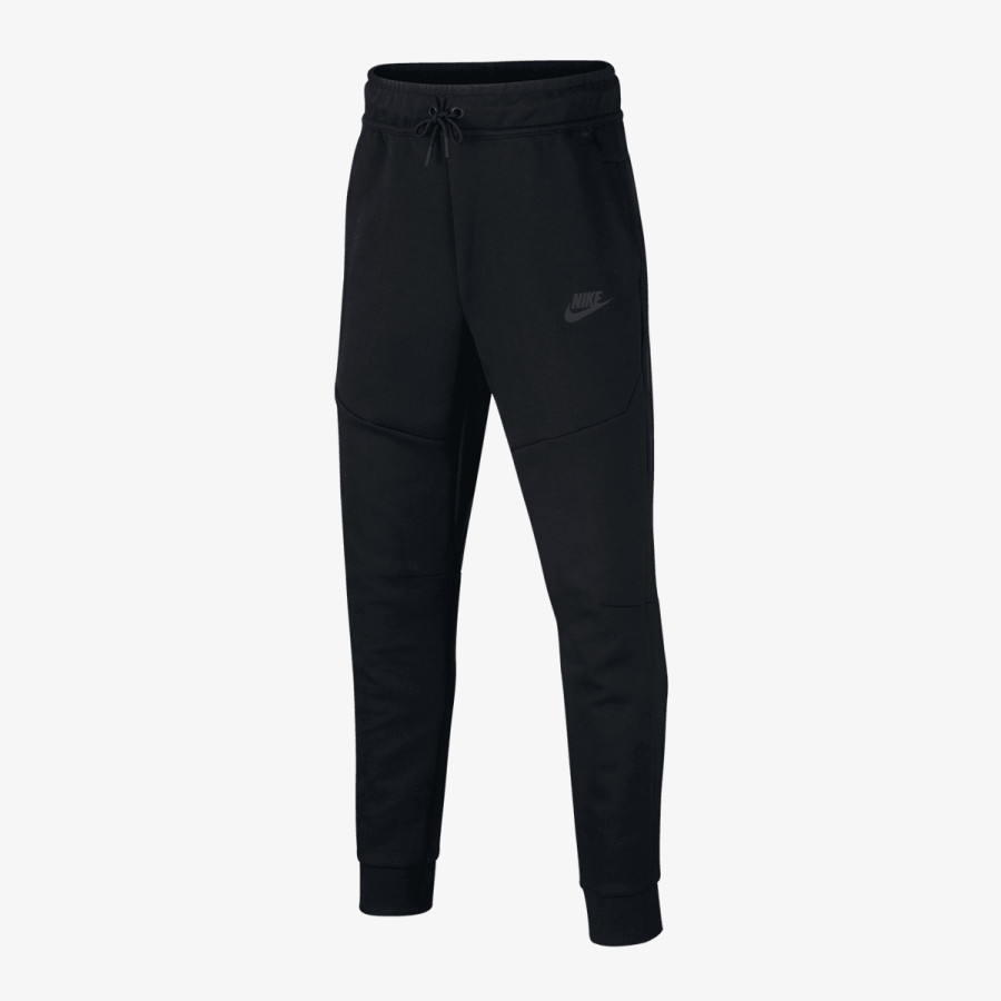Nike Melegítőnadrág Sportswear Tech 