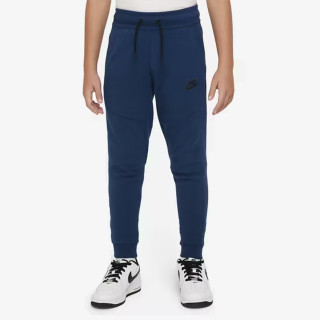 Nike Melegítőnadrág B NSW TCH FLC PANT 
