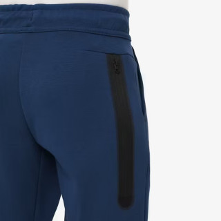 Nike Melegítőnadrág B NSW TCH FLC PANT 