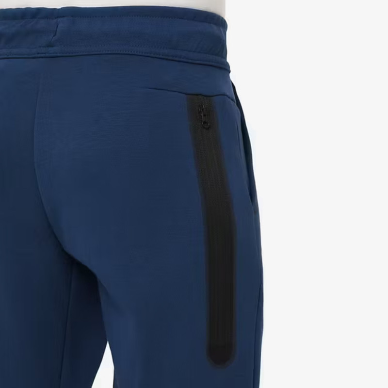 Nike Melegítőnadrág B NSW TCH FLC PANT 
